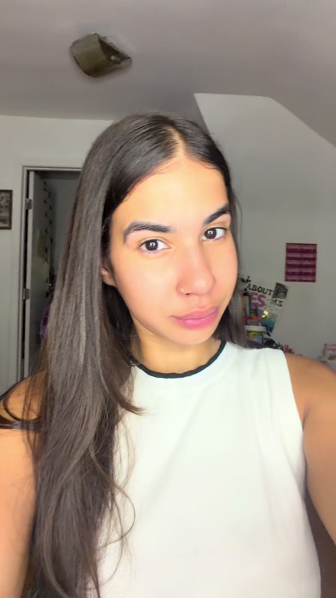 @Gabriela 🇩🇴✨👸🏻