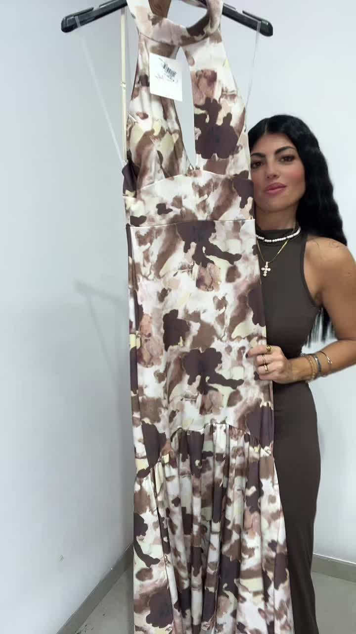 @lascarpacasoria