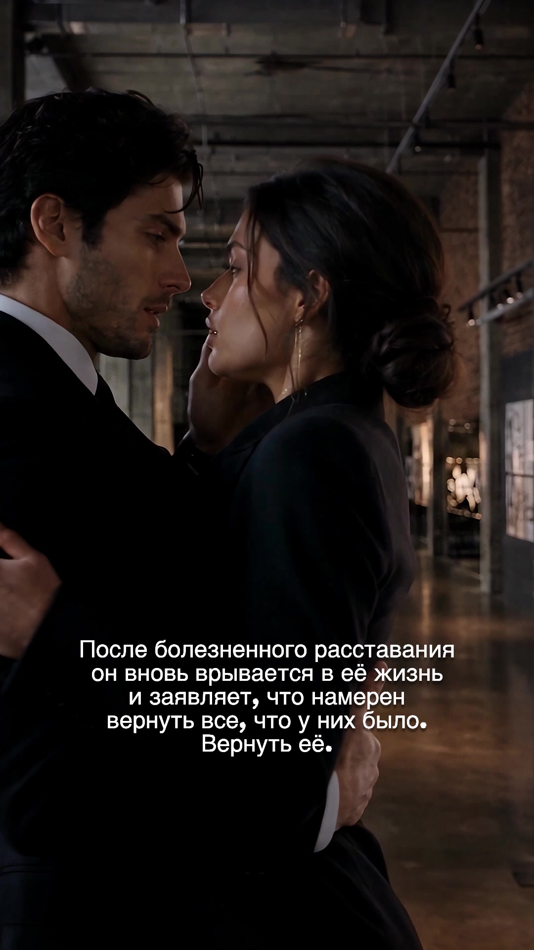 @ТАША МИСНИК║с любовью 💜