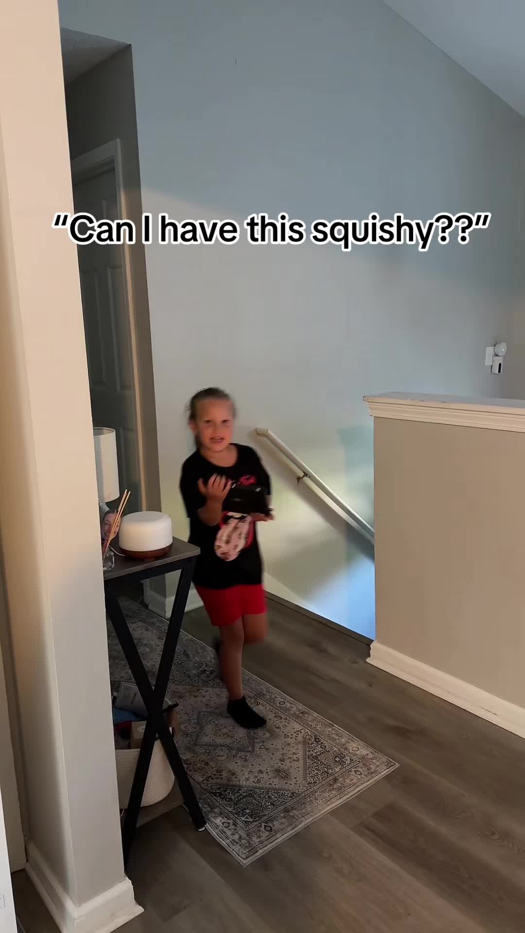 @Vada