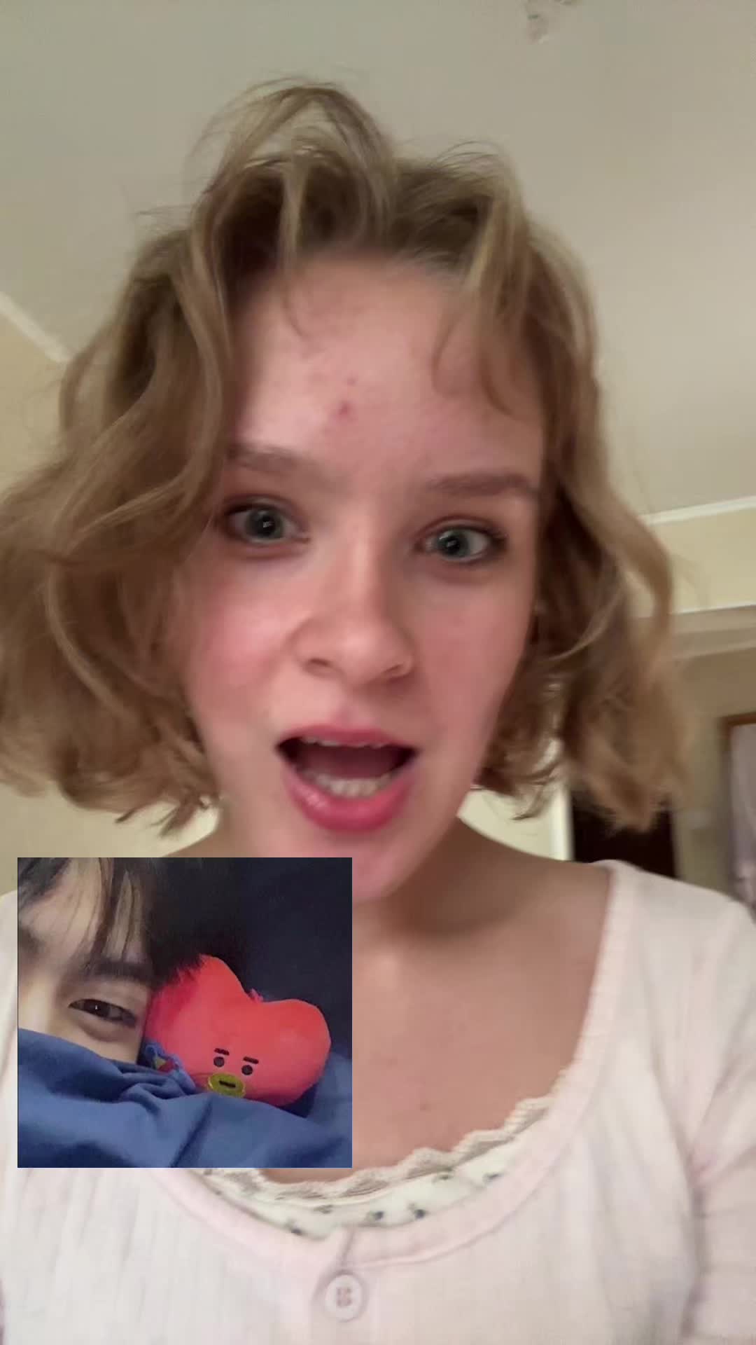 @эльвина