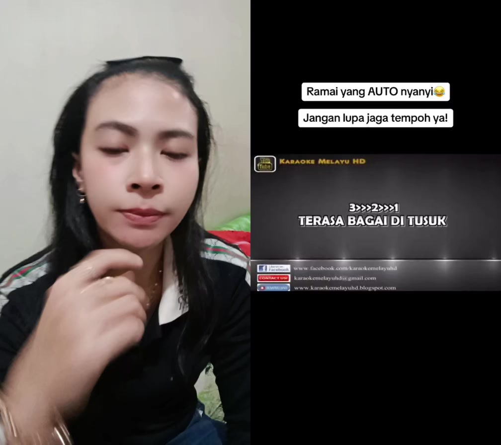@vhat