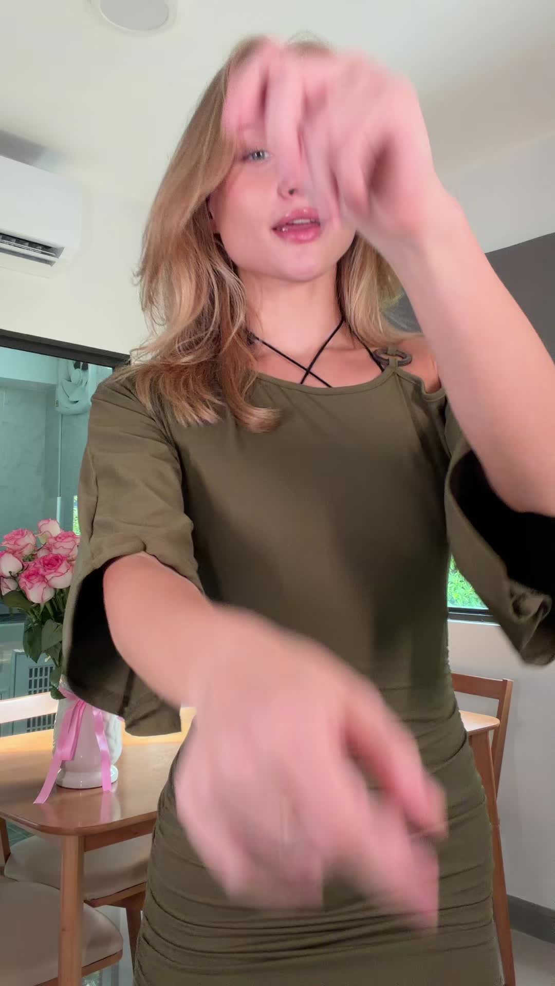 @La.polyaa