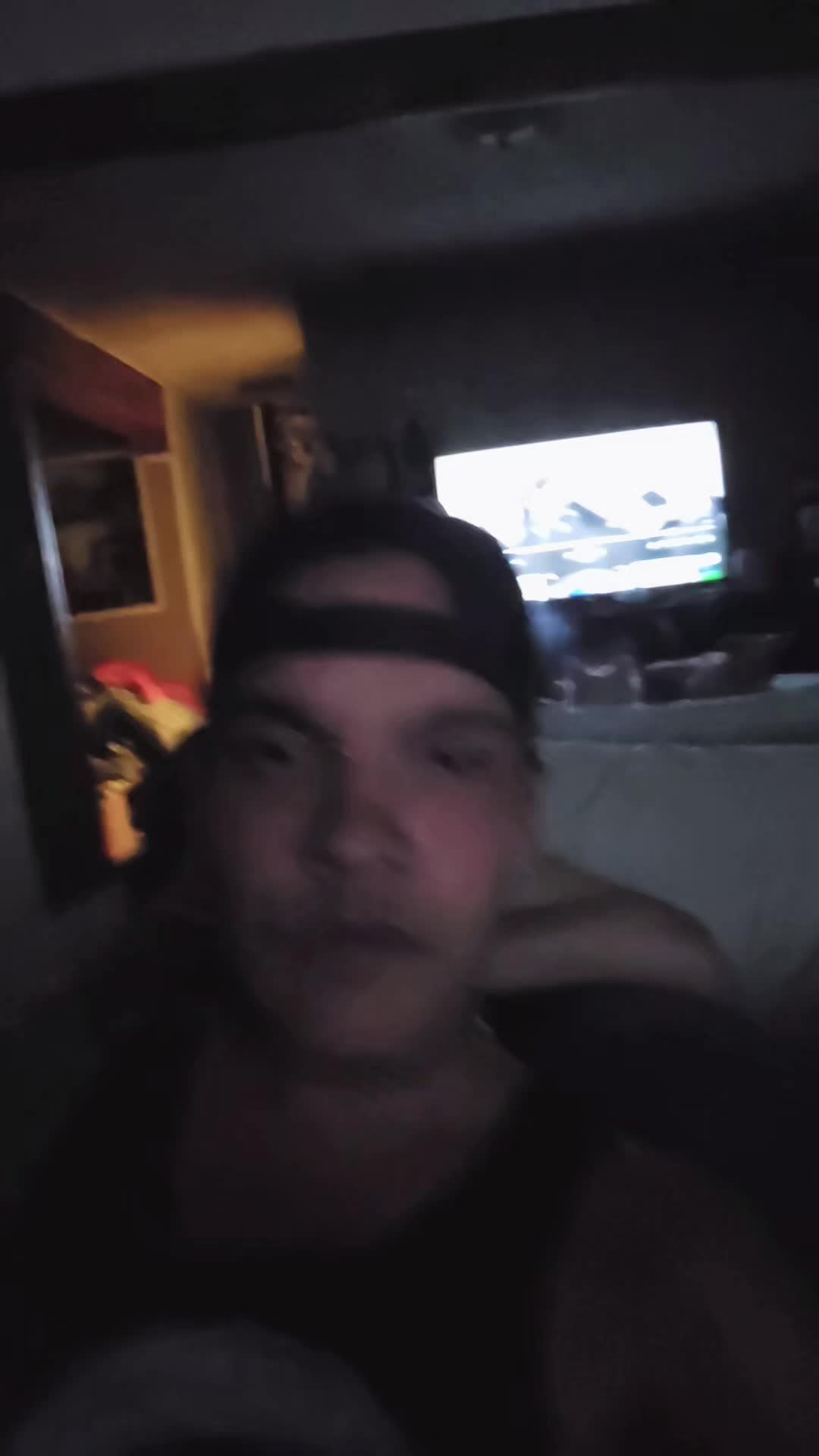 @crowcast