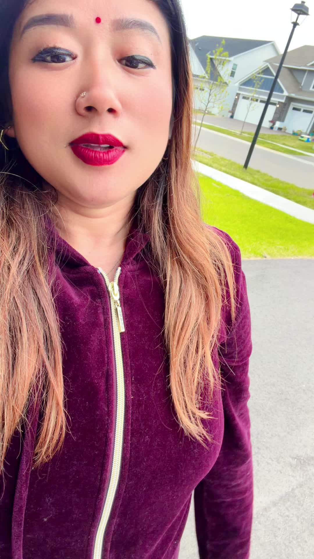 @Alina 💋🫶🏼❤️🥰💋💋