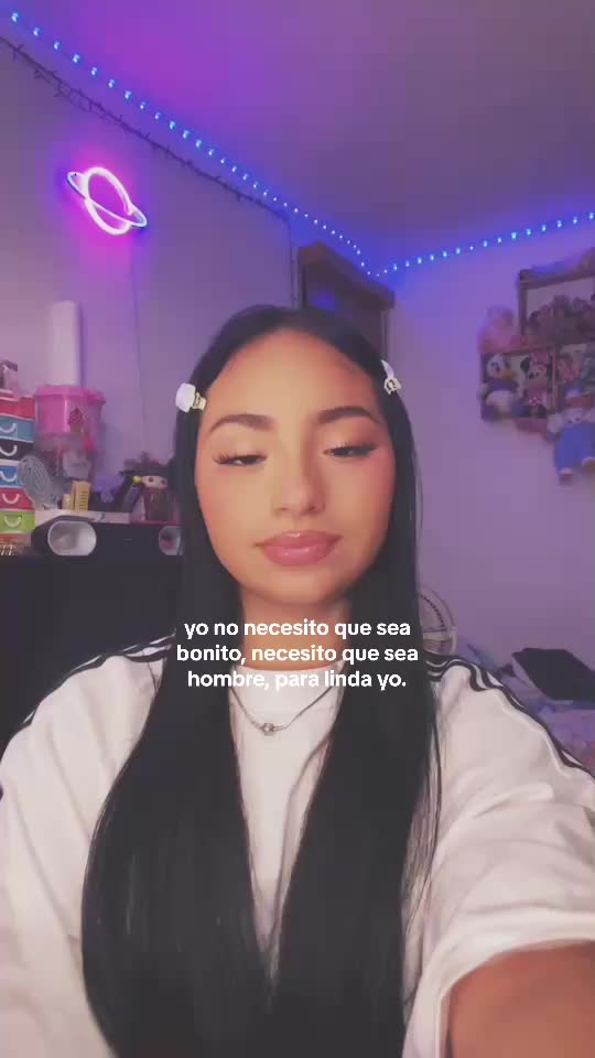 @S’🐆