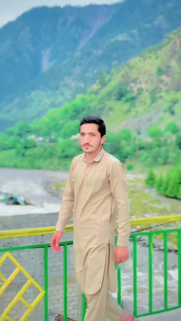 @🍁Umair Mughal🍁