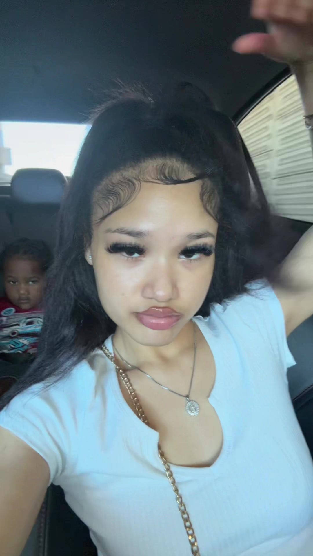 @layybaee