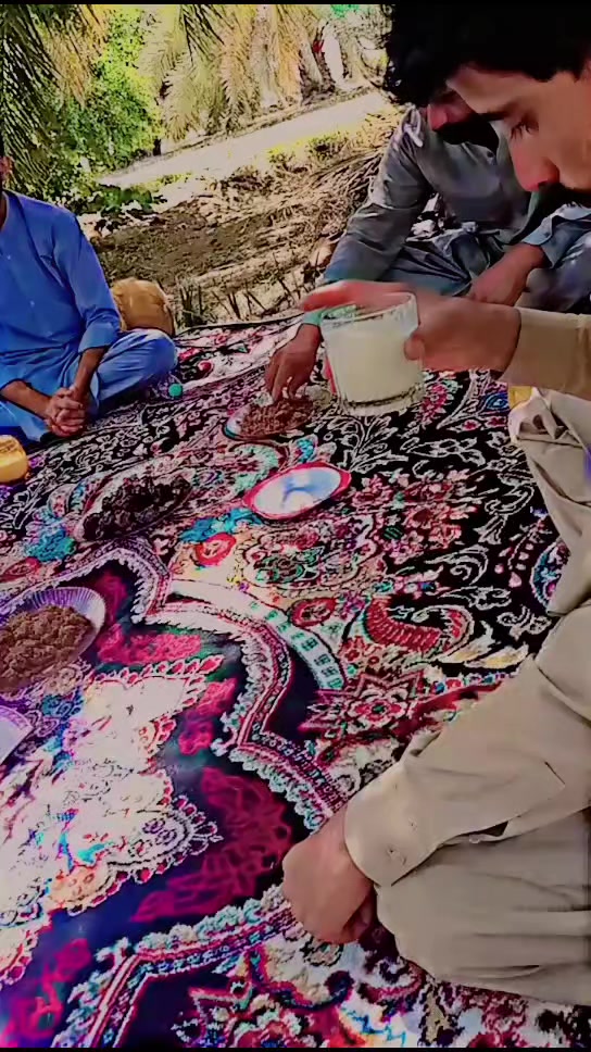 @Nasir dehwar
