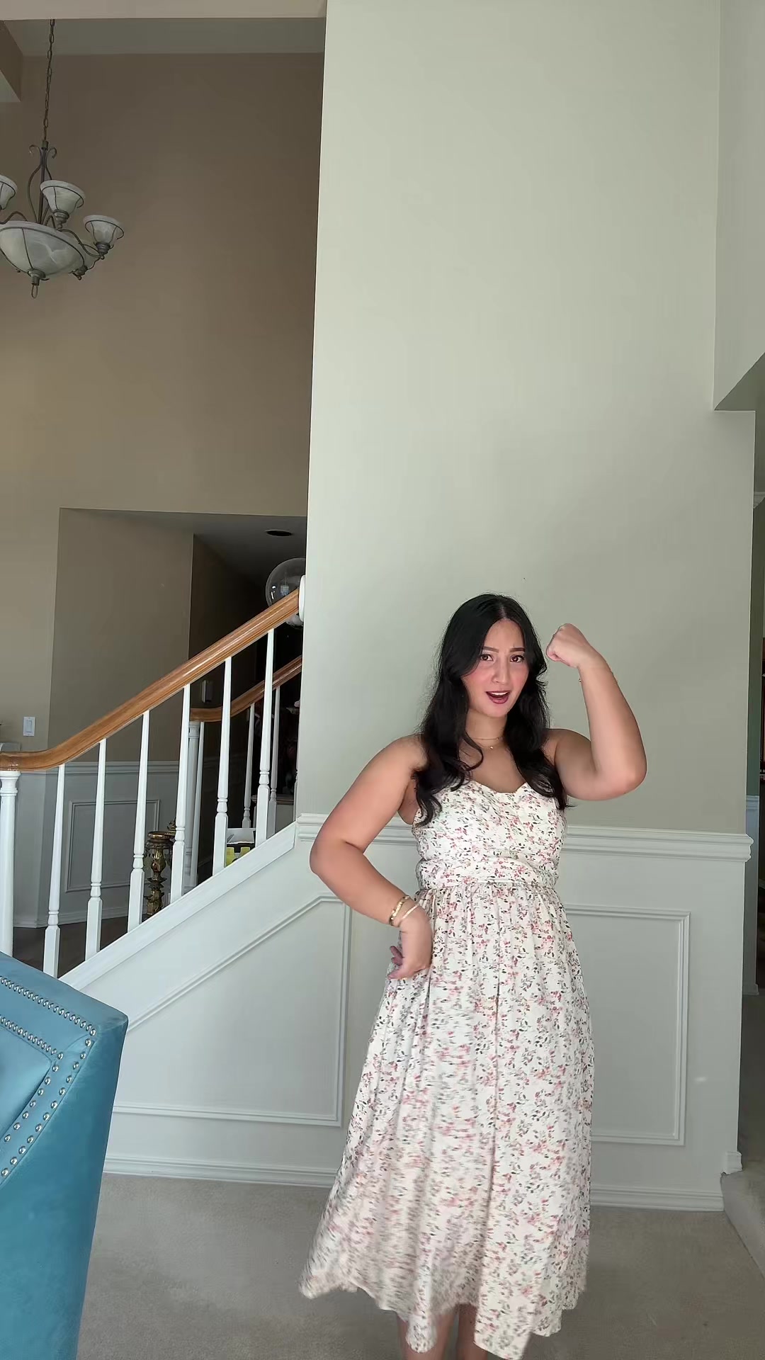 @SoniKudi