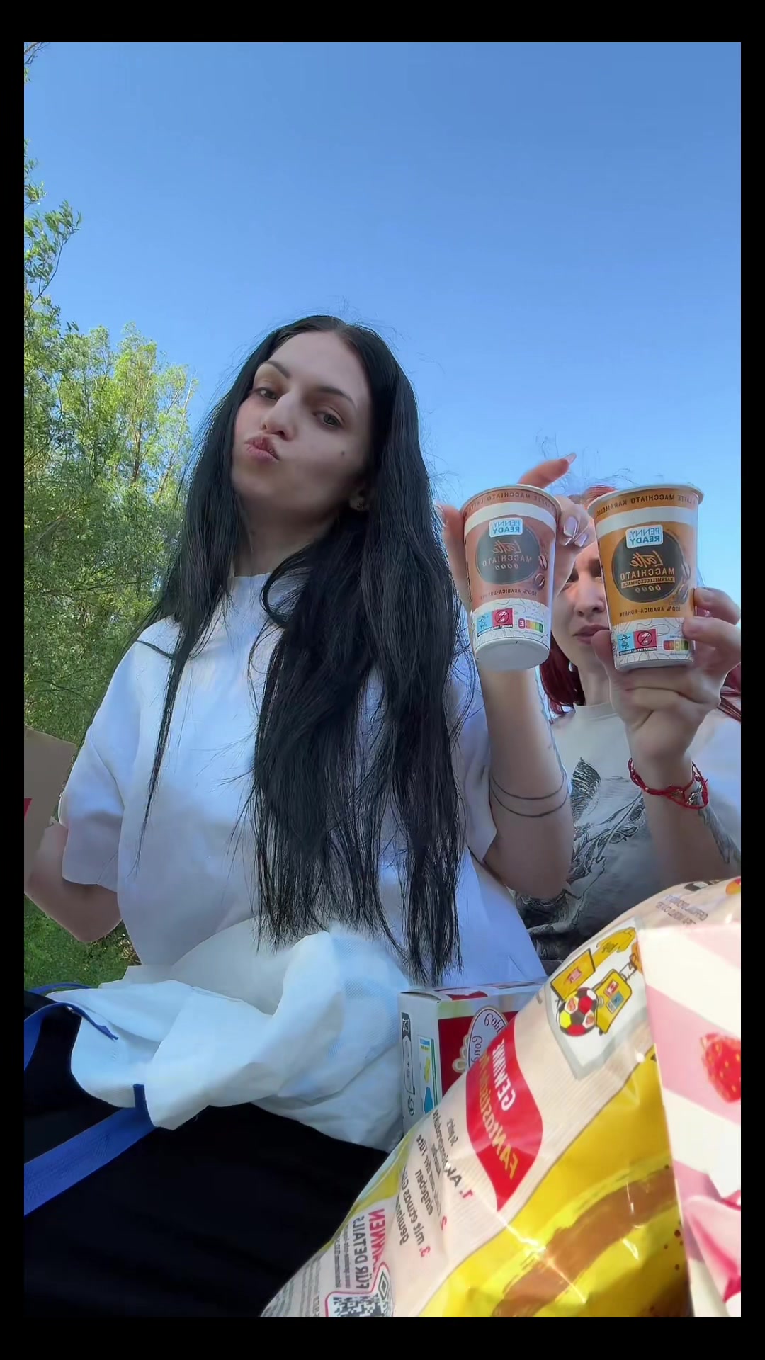 @IasminaJl