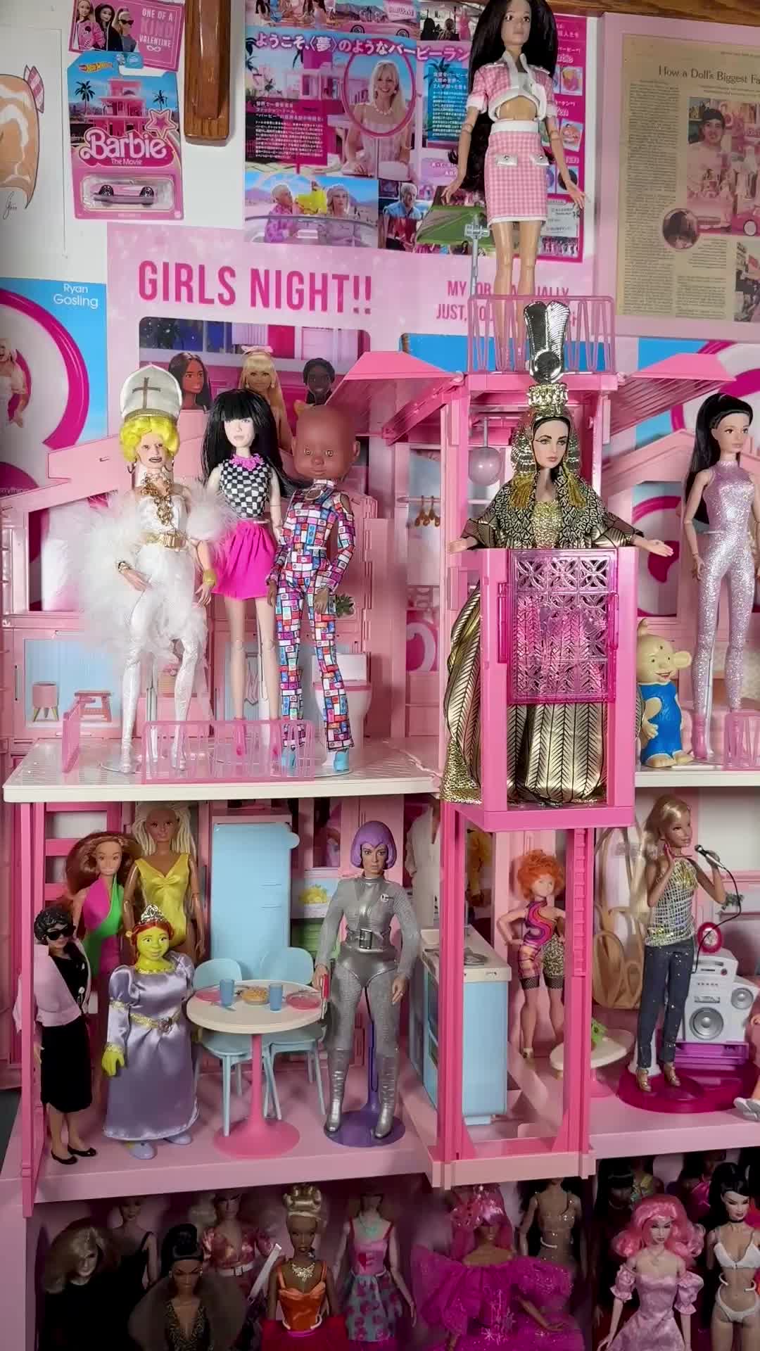 @rolliedolls