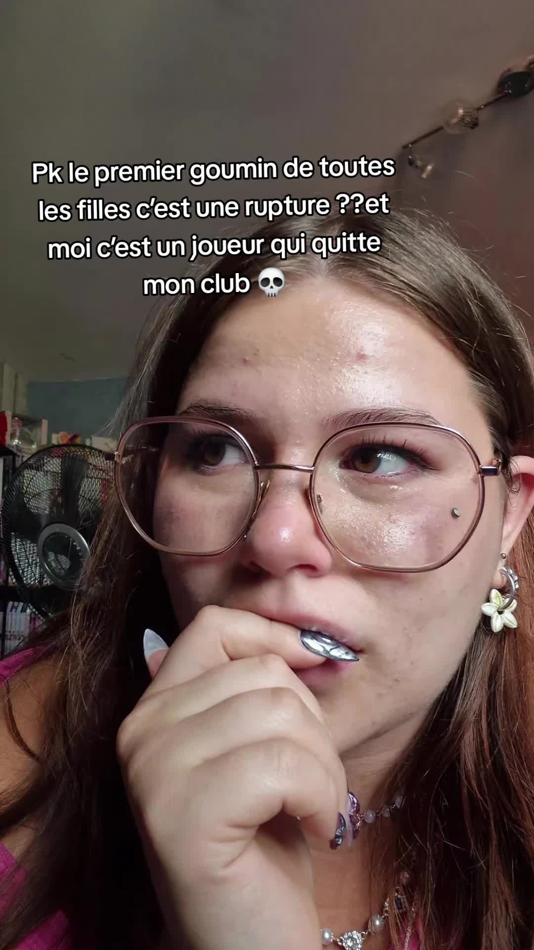 @Loulou