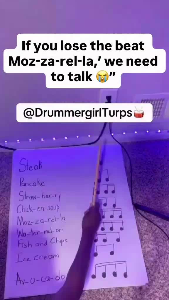 @Shalisha Turps