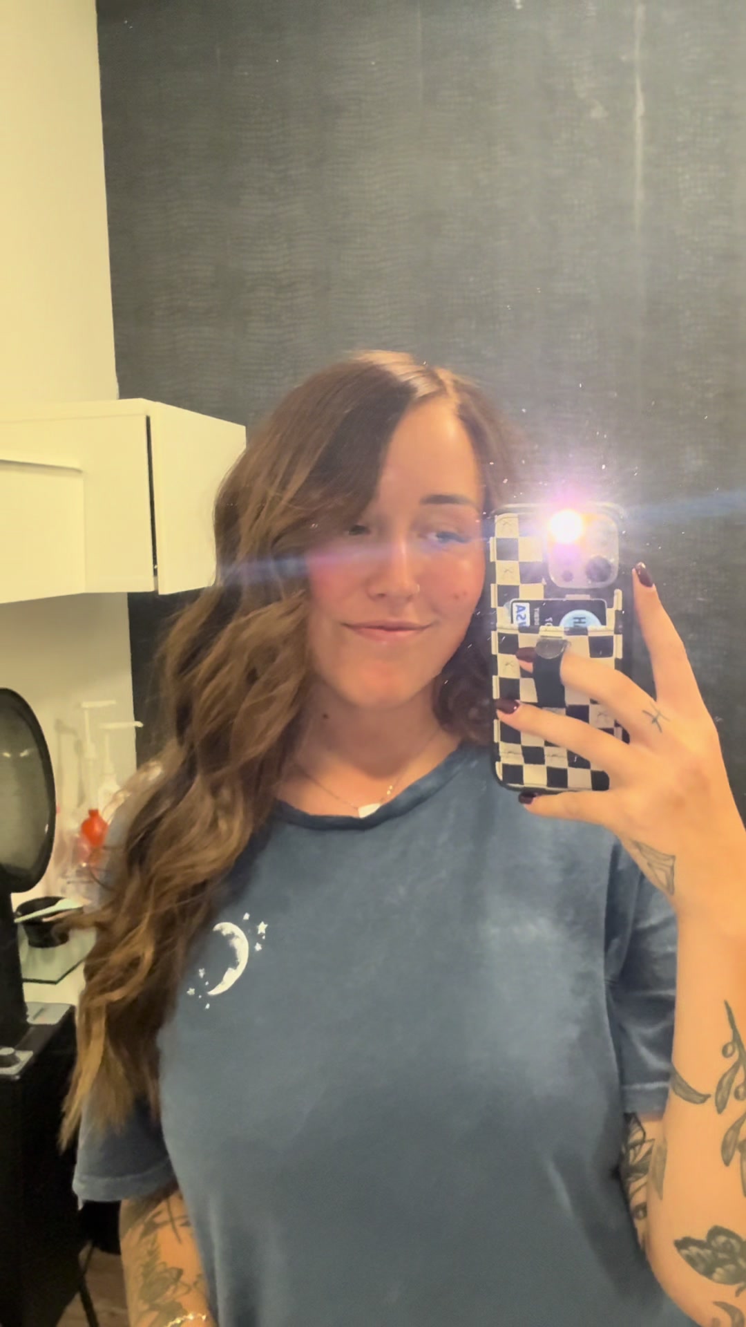 @keelyreads 🧿