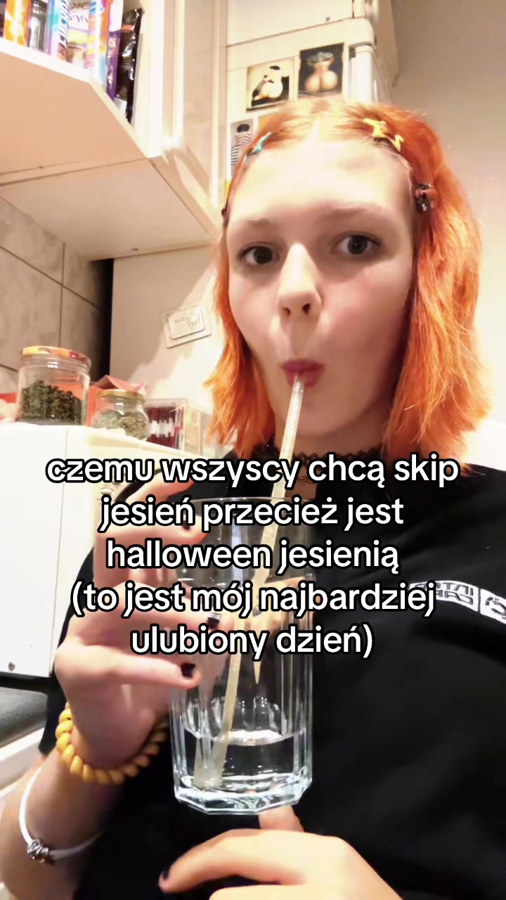 @★†":😝królowa cringe😝:"†★