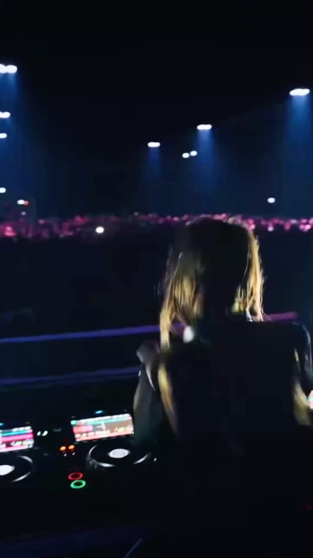 @TECHNO MUSIC FOR LIFE 🇰🇷