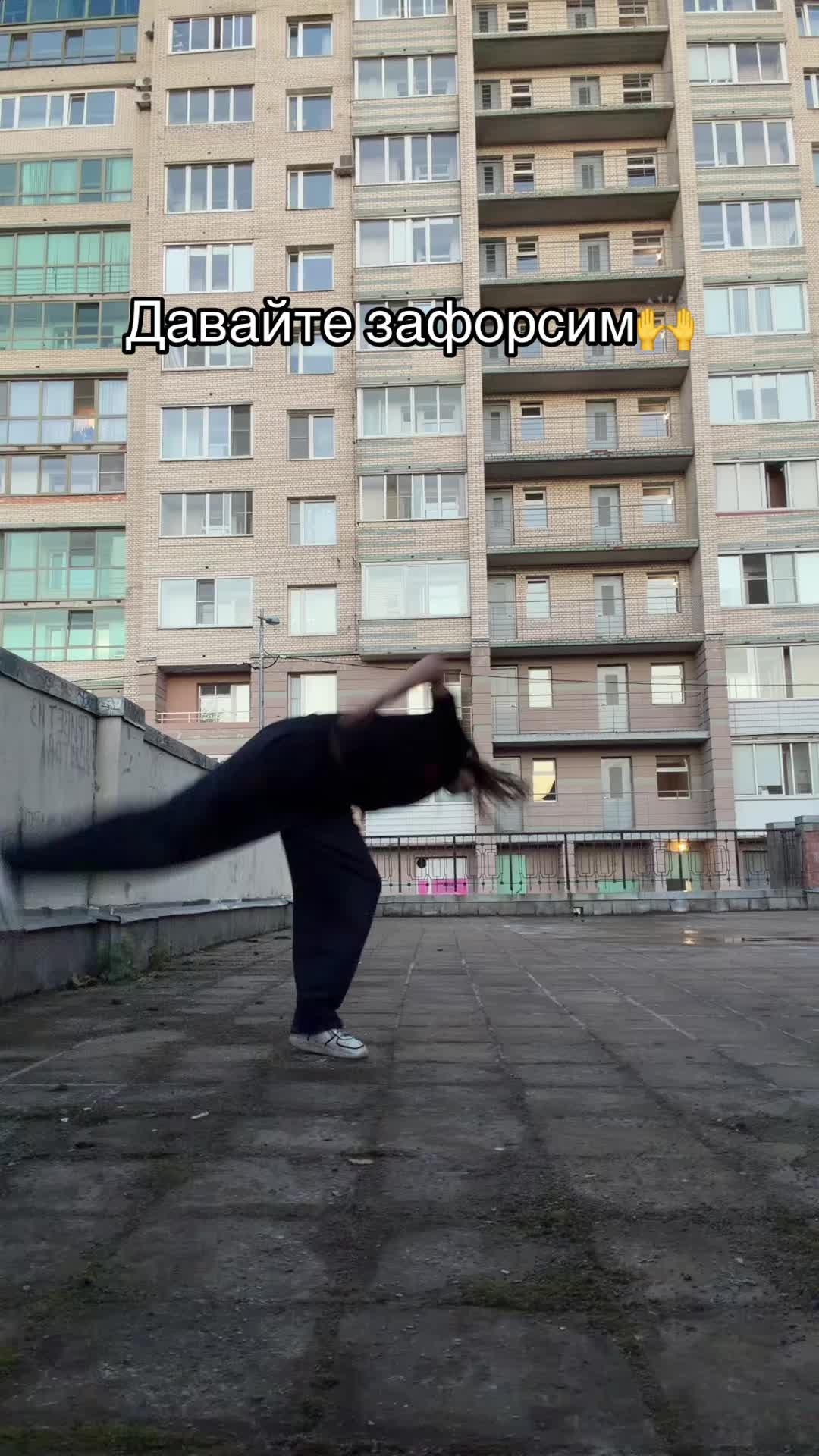 @^^дашуля^^
