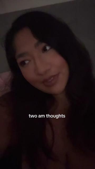 @ms crybaby
