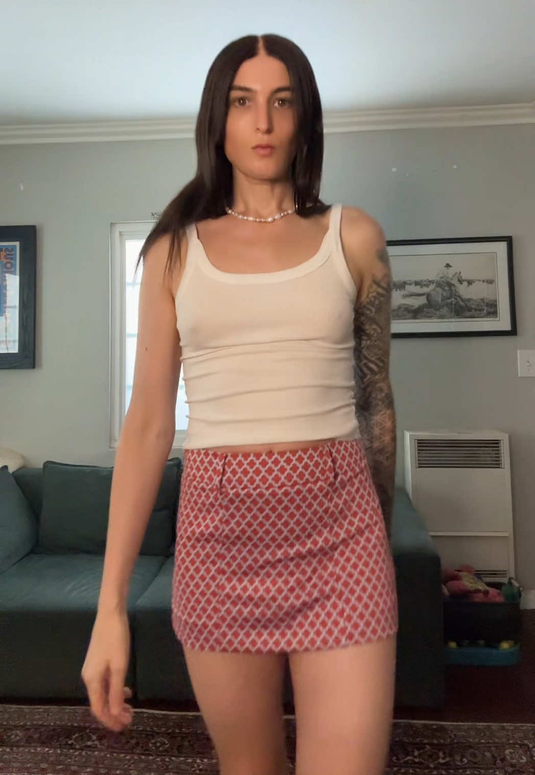 @gigifromla1