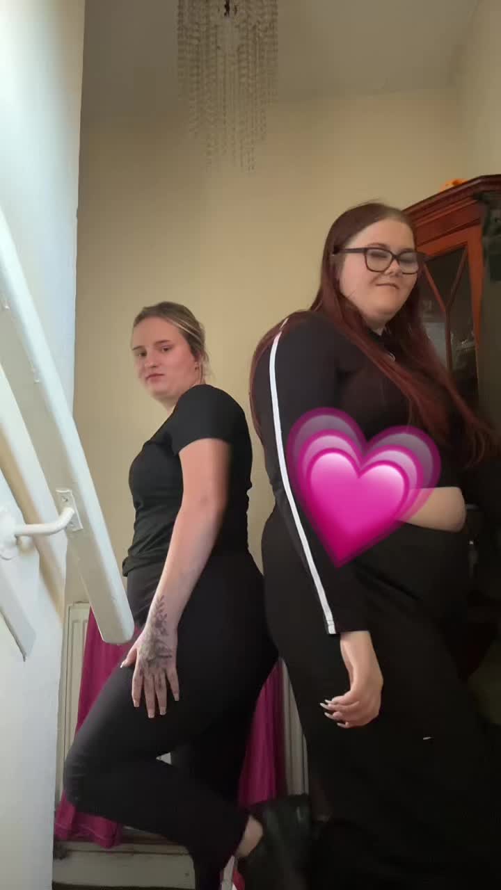 @Amber🫶🏻💕