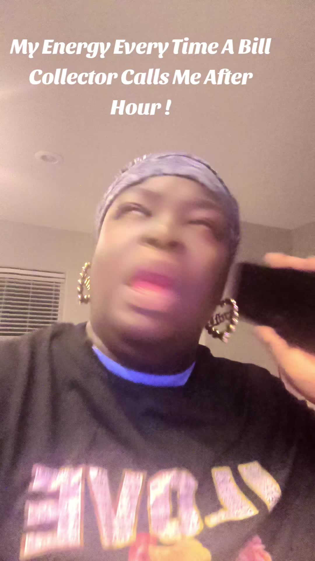 @Erica Mack