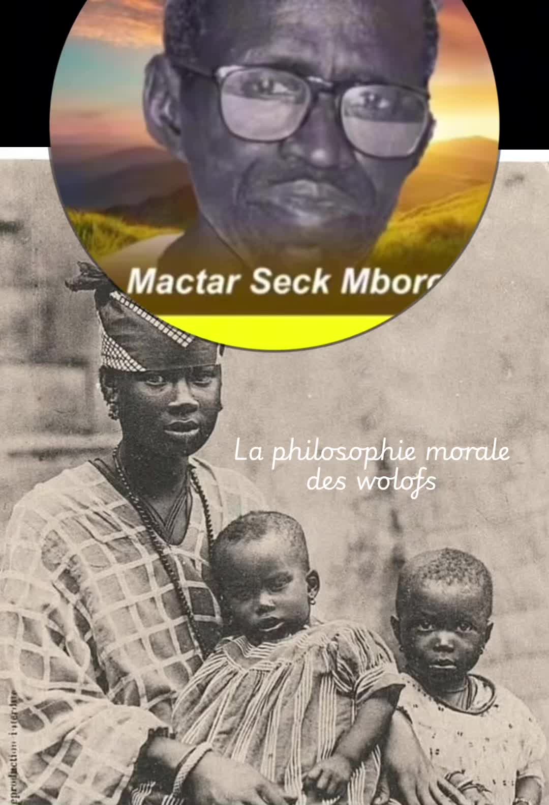 @𝐖𝐎𝐋𝐎𝐅🇸🇳🇲🇷🇬🇲