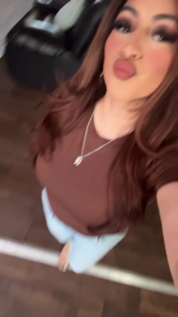 @Marissa 💋