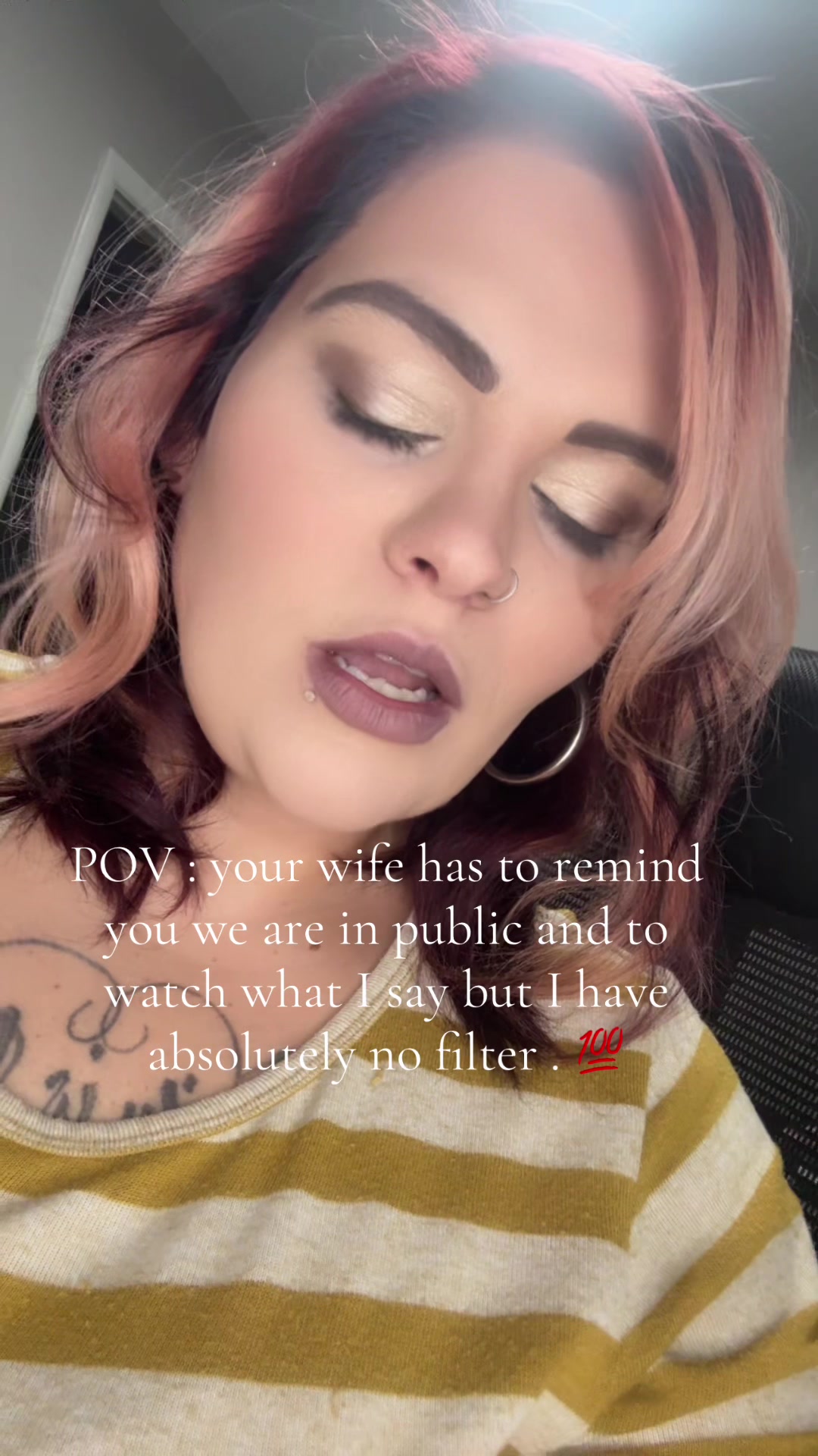 @🌈Amy🌈