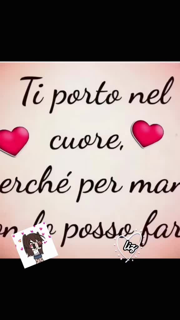 @Anima Nera
