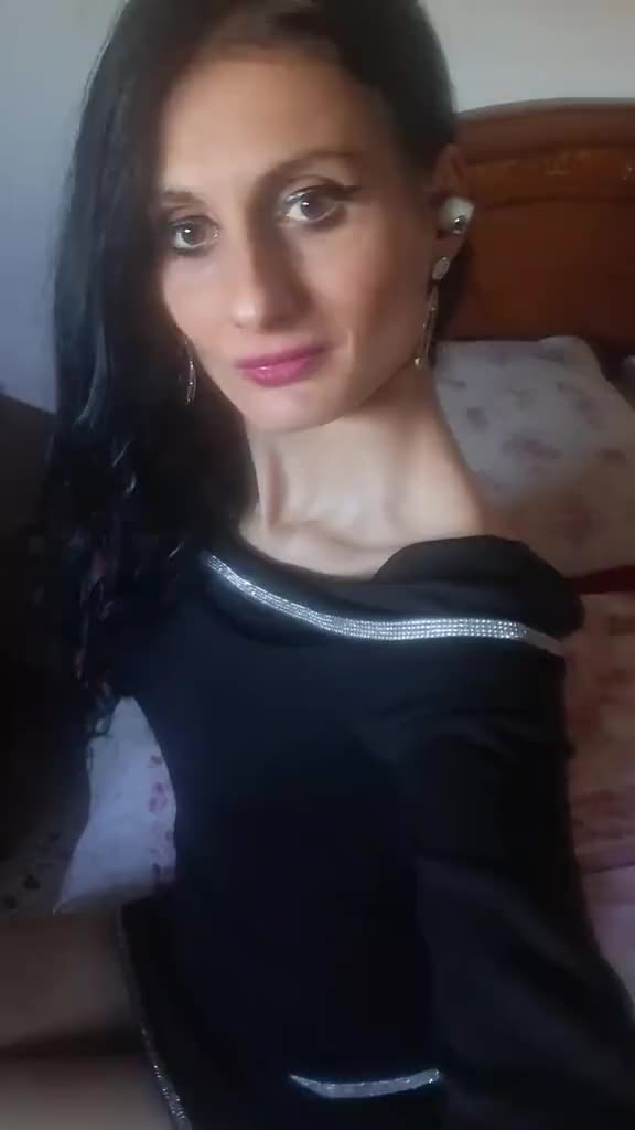 @cassandraofficial6