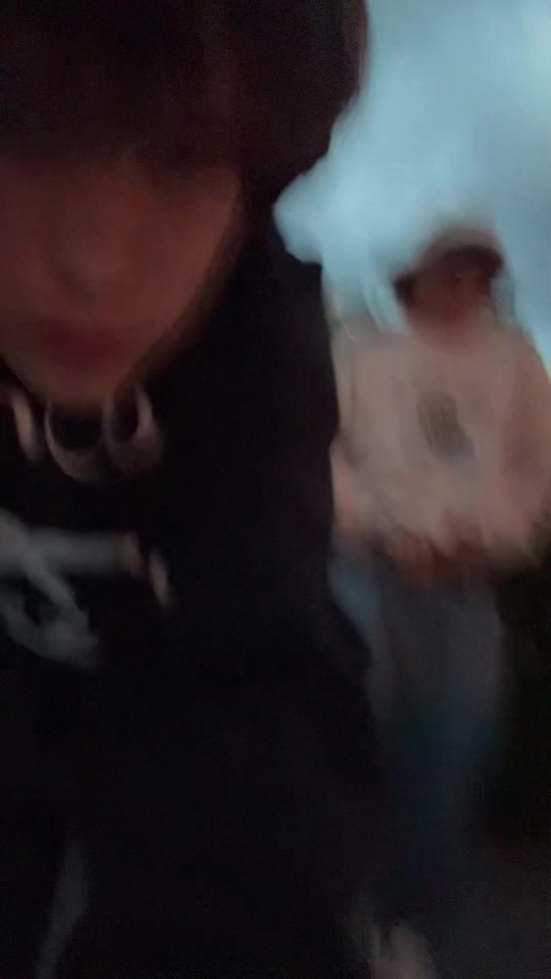 @сашко