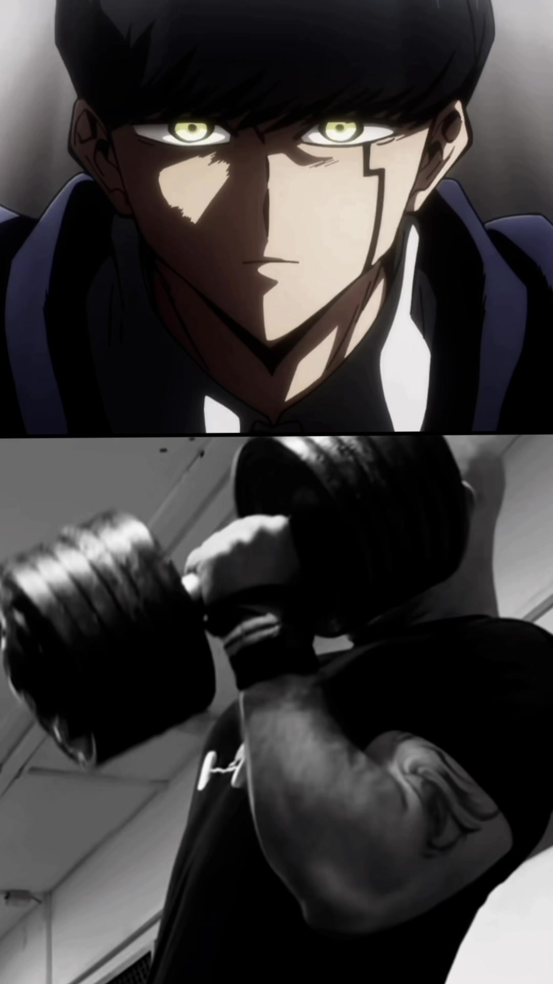 @OnePunchMan_𝄂𝄂&mdash;𝄂𝄂_