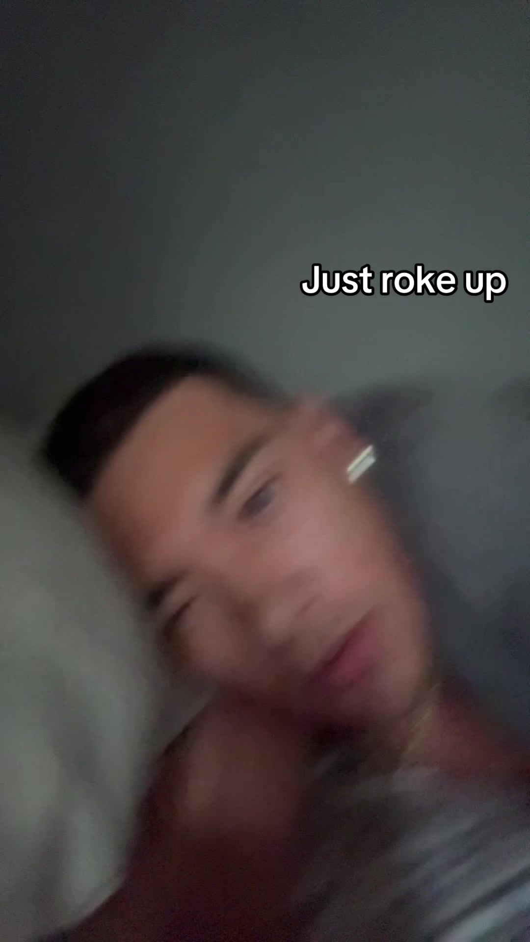 @Ryder
