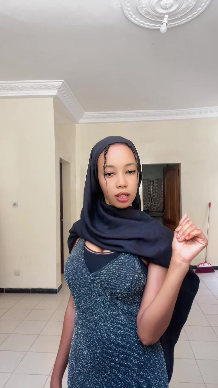 @La princesse 🦋❤️🇸🇳