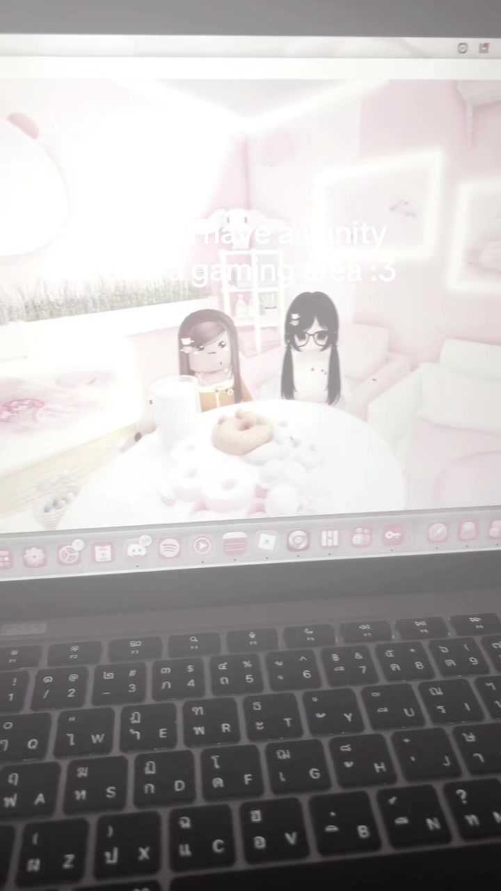 @୨ৎ