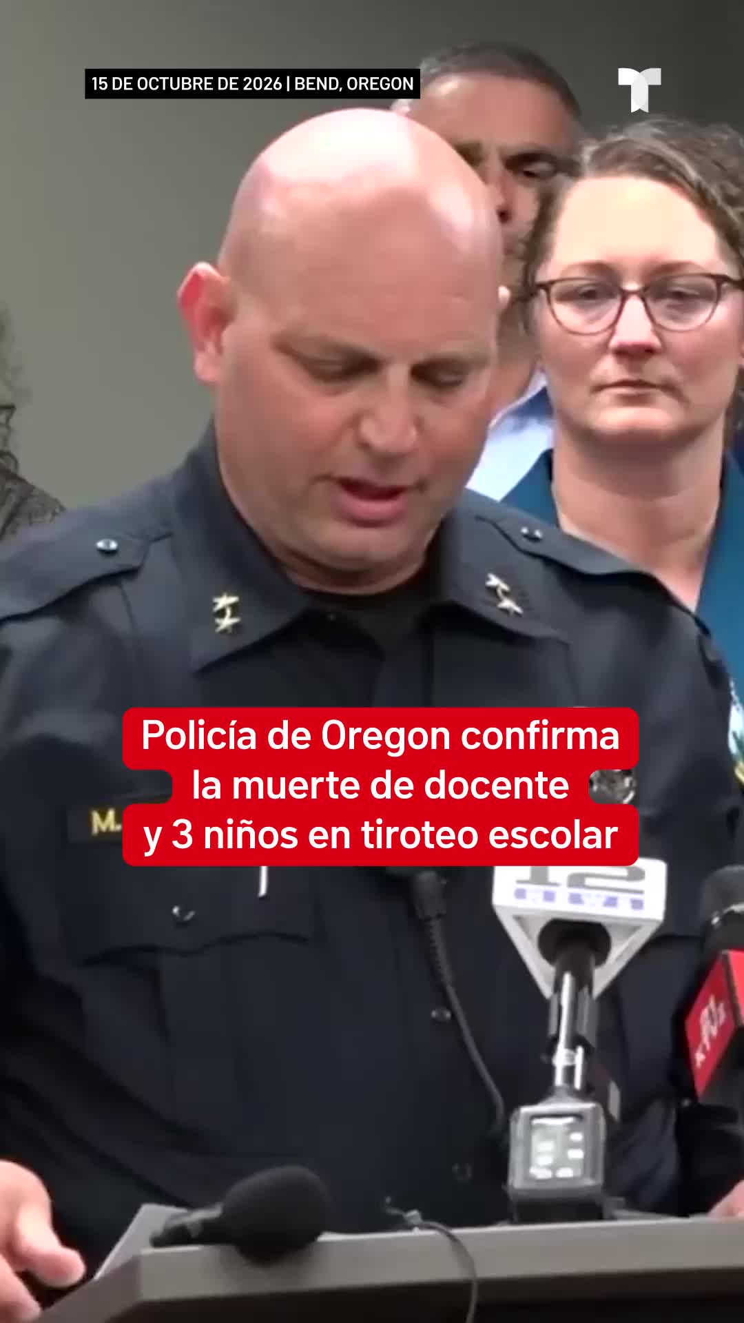 @Telemundo47