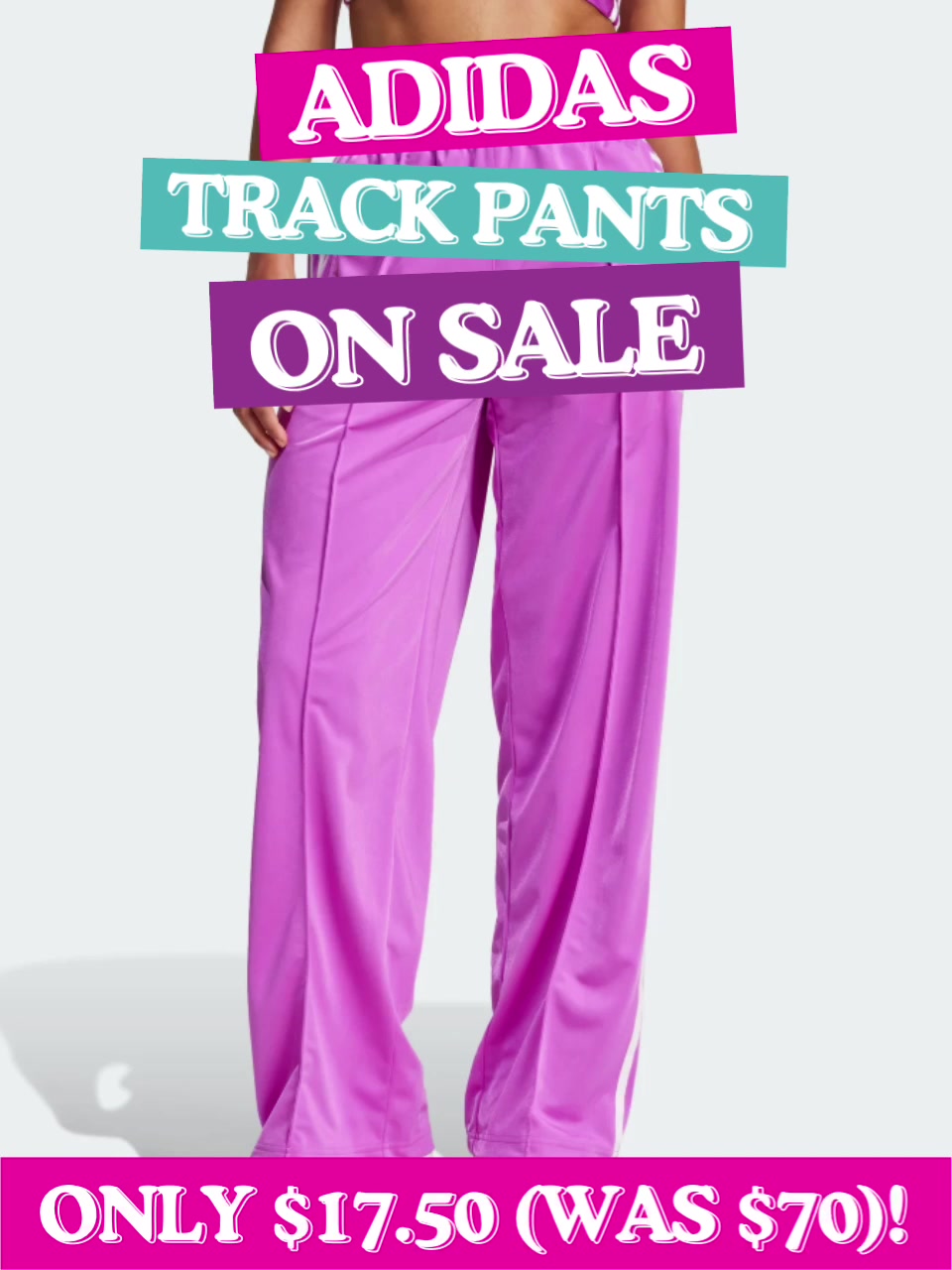 @Become A Coupon Queen