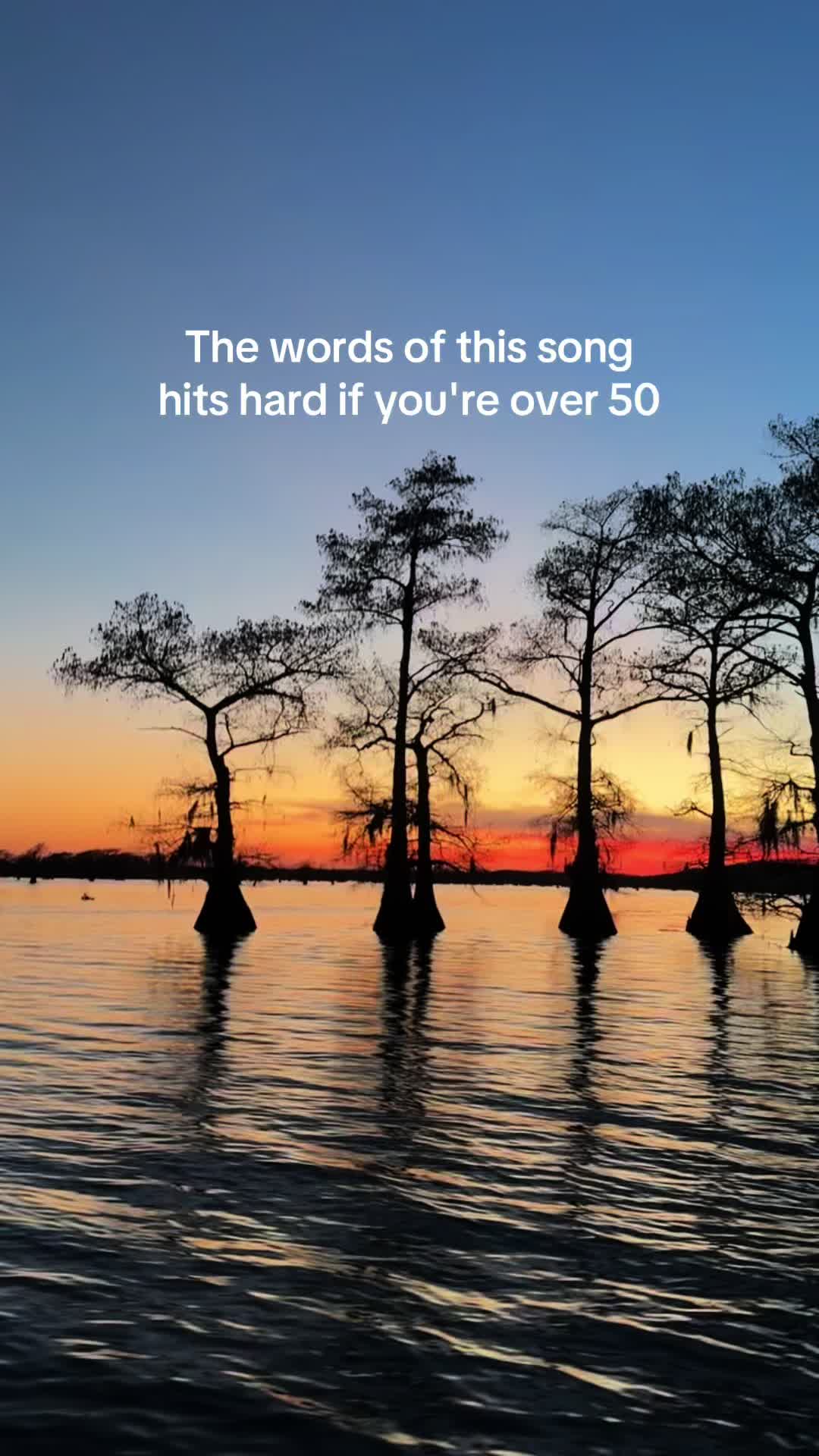 @Caddo Lake FirstCastCabin