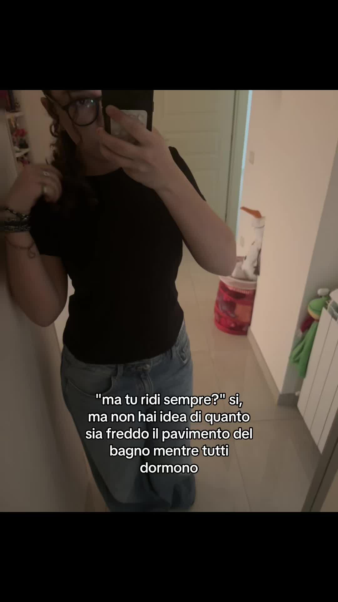 @𝓜