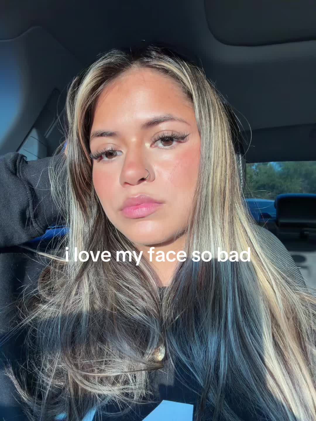 @hay