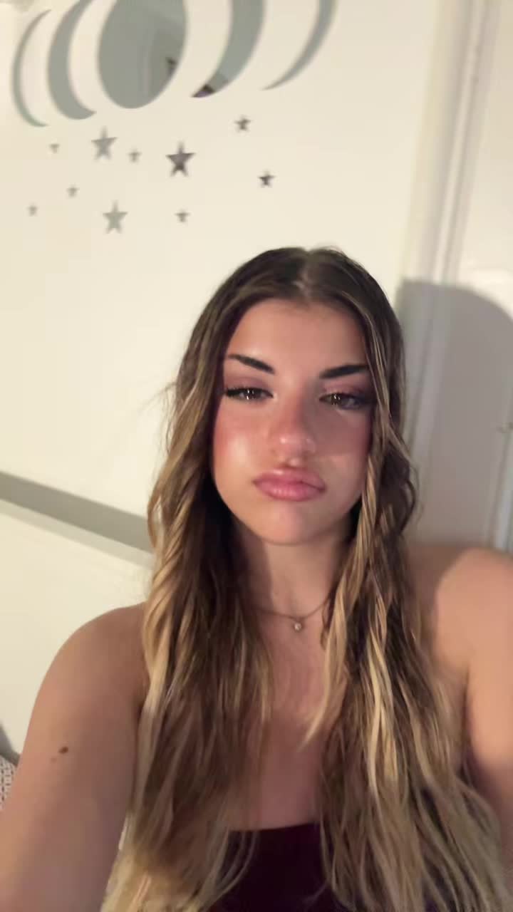@Maria