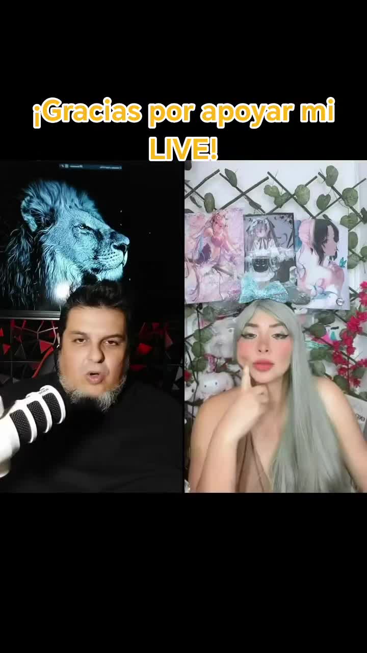 @PIRATASTIKTOKEROS
