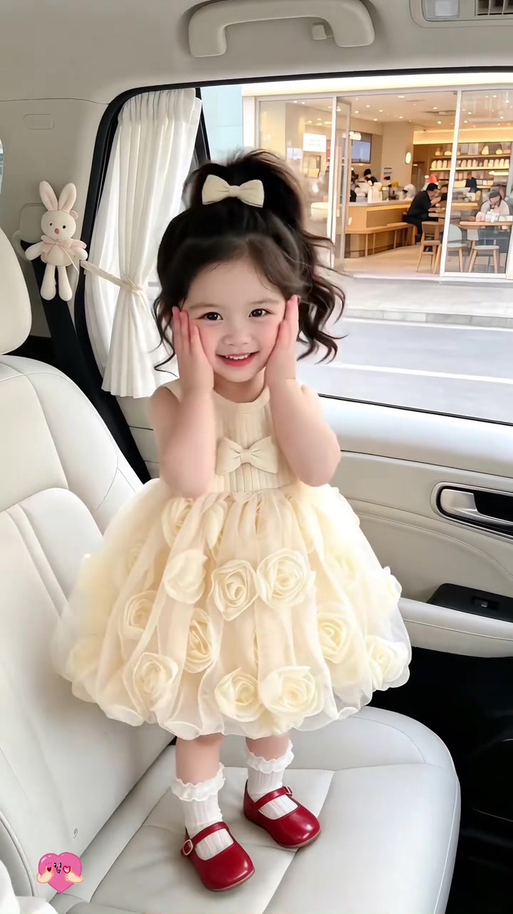@Love Babyy 👼🏻