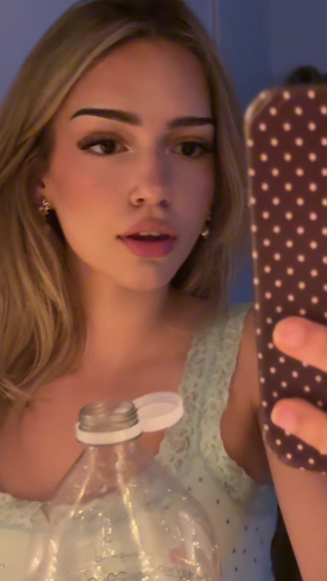@dgirl