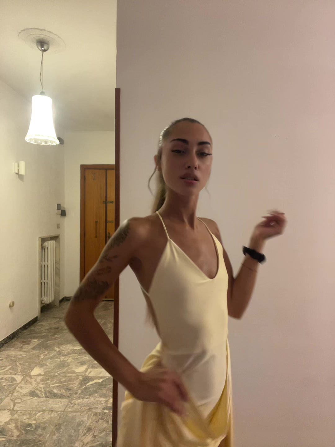 @_rebeccavena