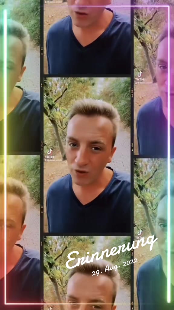 @Daniel_Z_103