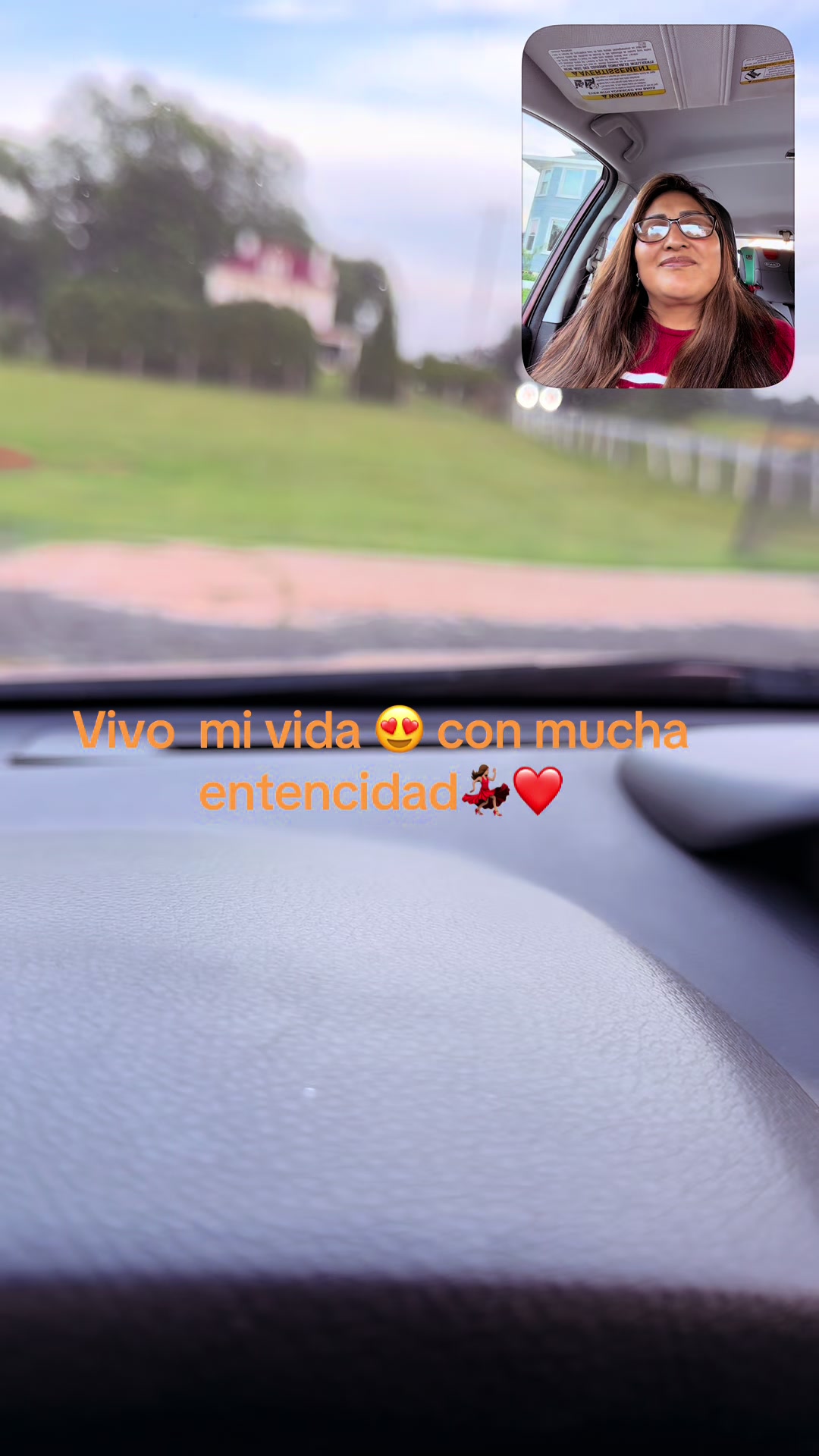 @Marysol