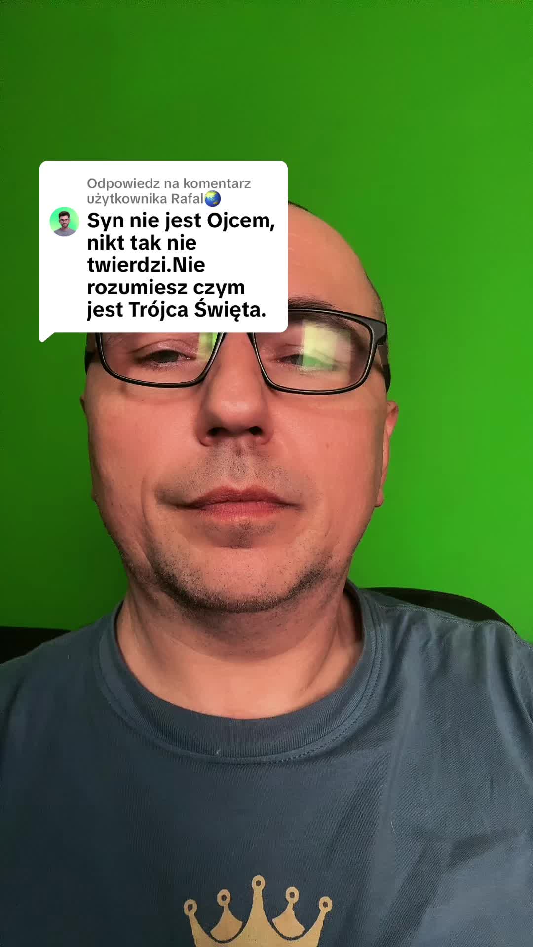 @Team Przebudzeni🔥