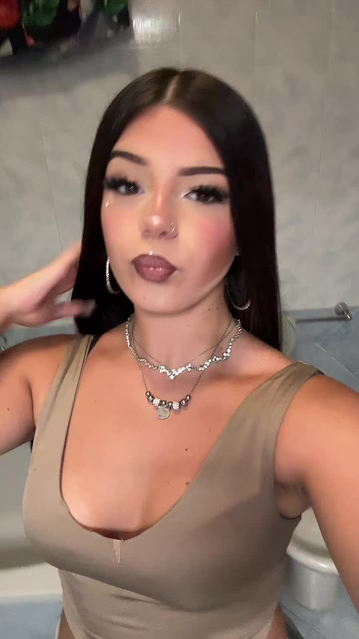 @ๆ๐